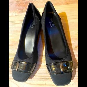 East 5th Flex Form- “Barbara” women’s dress shoes